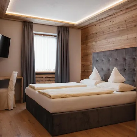 فندق Gourmet Gran Ander 3*